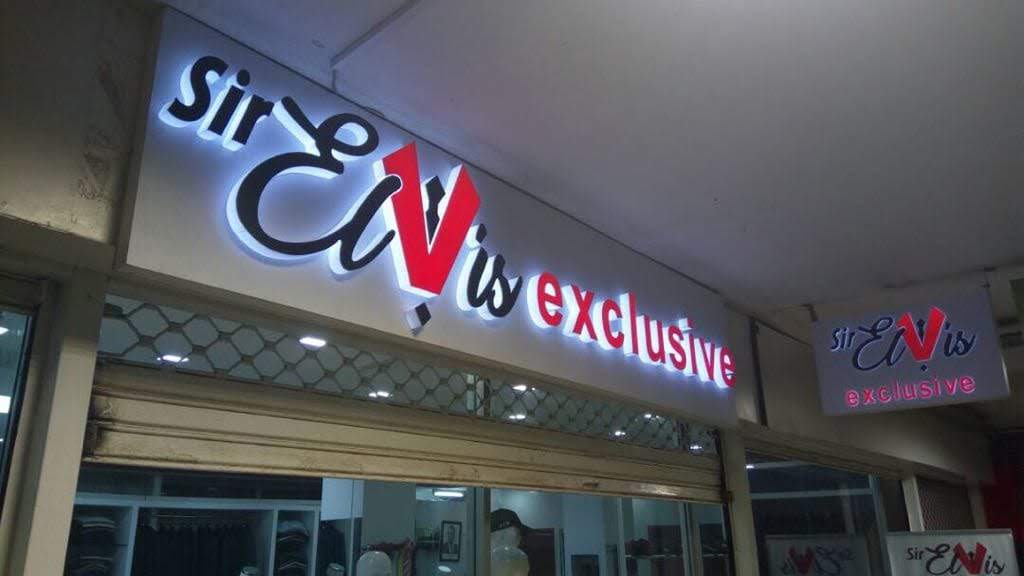 ecommerce